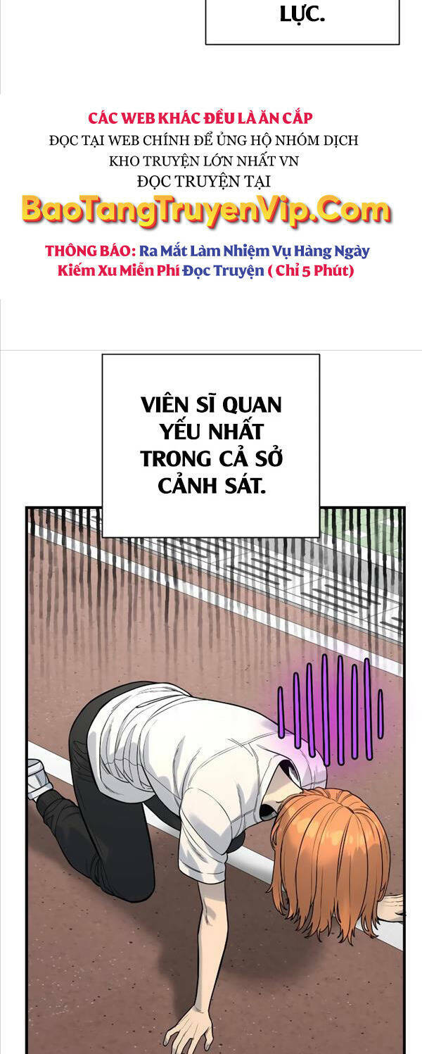 Cảnh Sát Báo Thù Chapter 11 - Trang 2