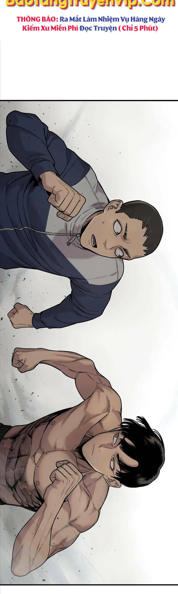 Cảnh Sát Báo Thù Chapter 11 - Trang 2