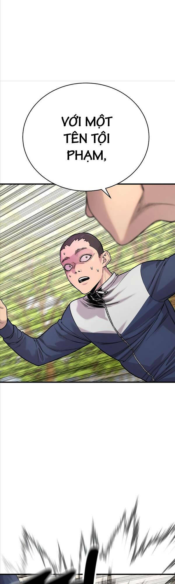 Cảnh Sát Báo Thù Chapter 11 - Trang 2