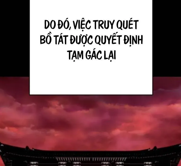 Cảnh Sát Báo Thù Chapter 116 - Trang 2