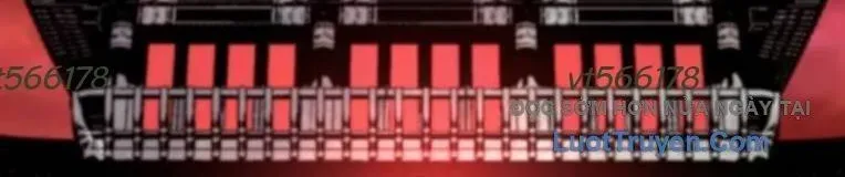 Cảnh Sát Báo Thù Chapter 116 - Trang 2