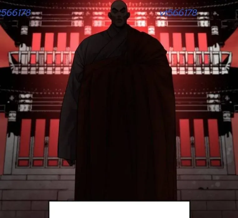 Cảnh Sát Báo Thù Chapter 116 - Trang 2