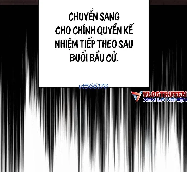 Cảnh Sát Báo Thù Chapter 116 - Trang 2