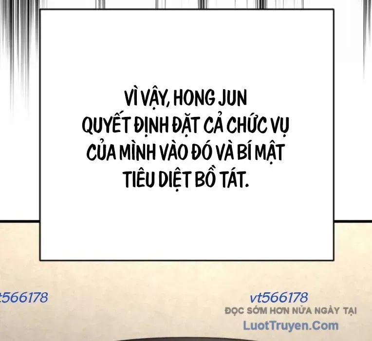 Cảnh Sát Báo Thù Chapter 116 - Trang 2