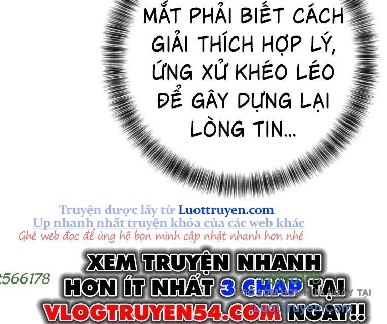 Cảnh Sát Báo Thù Chapter 116 - Trang 2