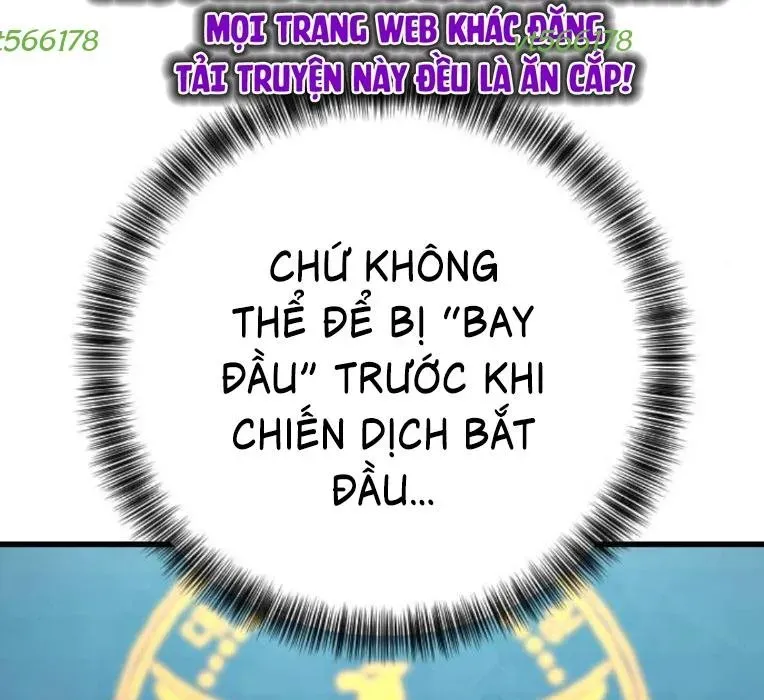 Cảnh Sát Báo Thù Chapter 116 - Trang 2