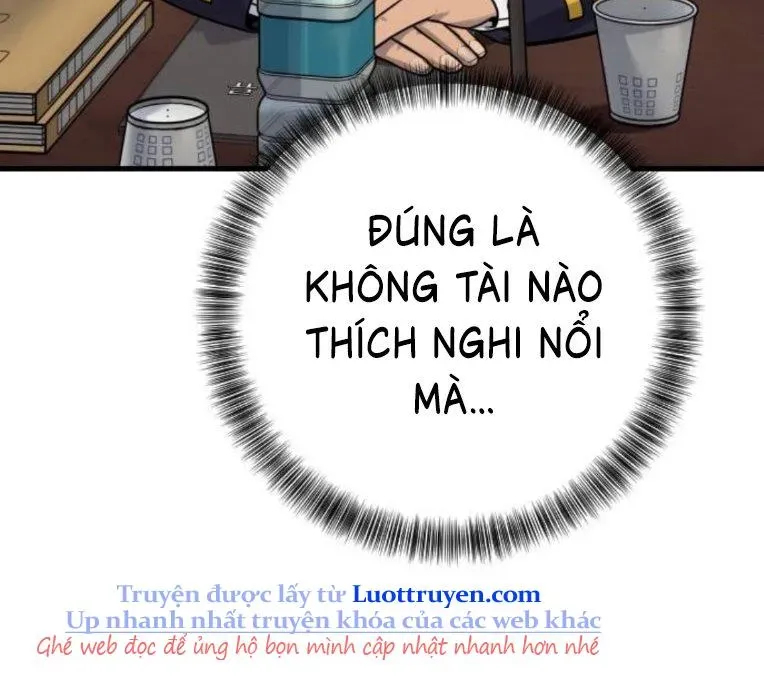 Cảnh Sát Báo Thù Chapter 116 - Trang 2