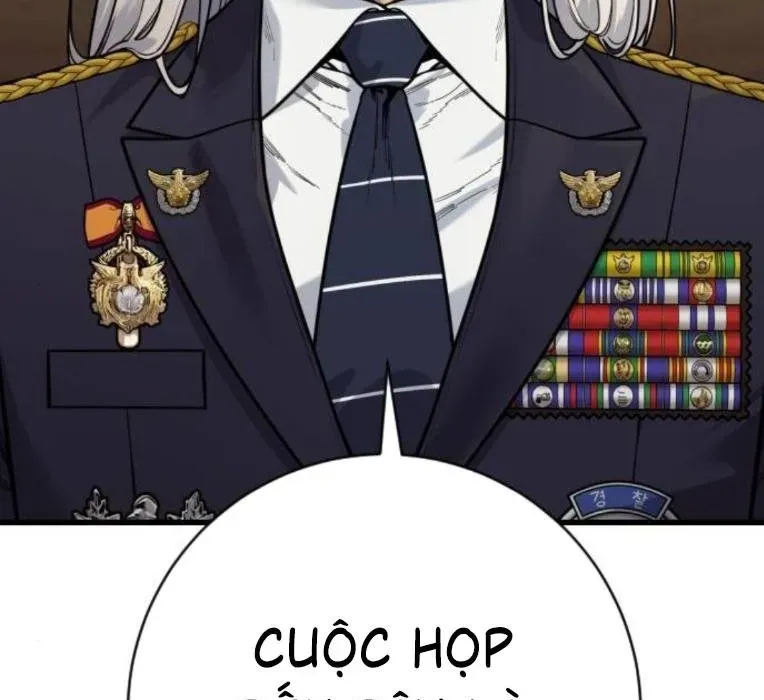 Cảnh Sát Báo Thù Chapter 116 - Trang 2