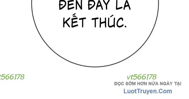 Cảnh Sát Báo Thù Chapter 116 - Trang 2