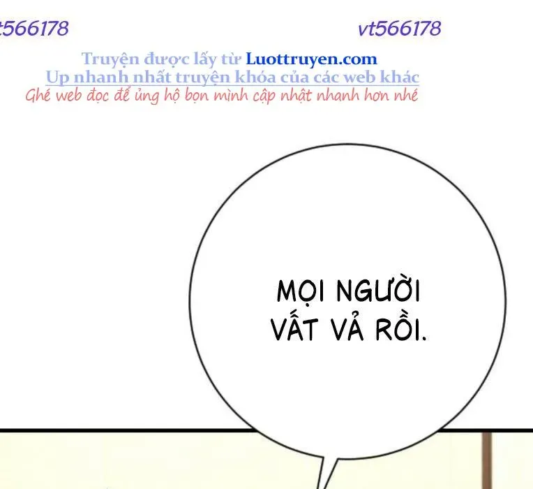 Cảnh Sát Báo Thù Chapter 116 - Trang 2