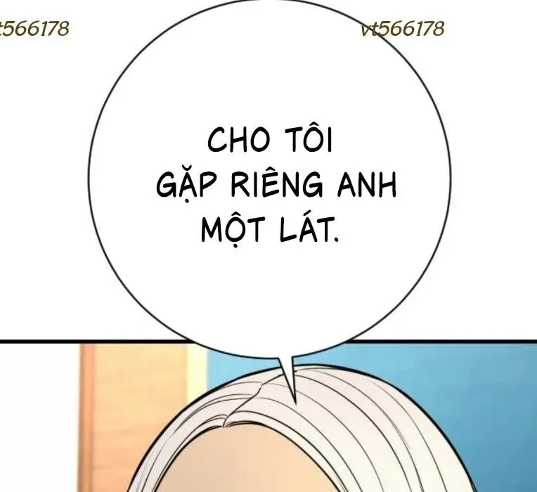 Cảnh Sát Báo Thù Chapter 116 - Trang 2