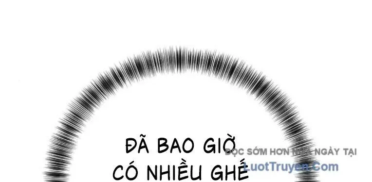 Cảnh Sát Báo Thù Chapter 116 - Trang 2