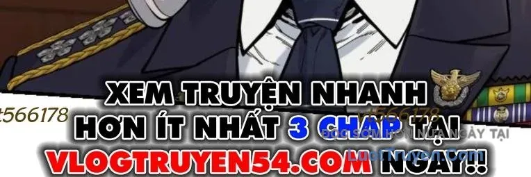Cảnh Sát Báo Thù Chapter 116 - Trang 2