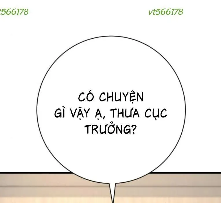 Cảnh Sát Báo Thù Chapter 116 - Trang 2