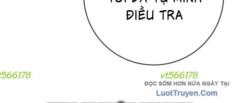 Cảnh Sát Báo Thù Chapter 116 - Trang 2