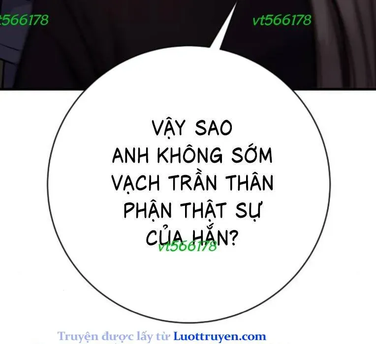 Cảnh Sát Báo Thù Chapter 116 - Trang 2