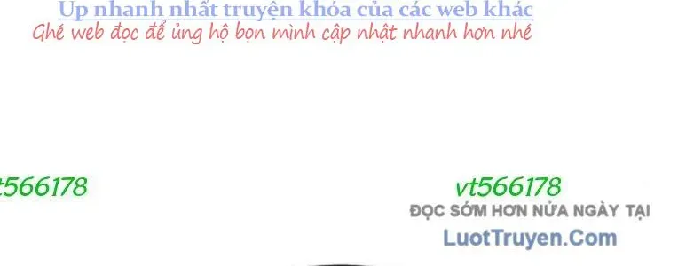 Cảnh Sát Báo Thù Chapter 116 - Trang 2
