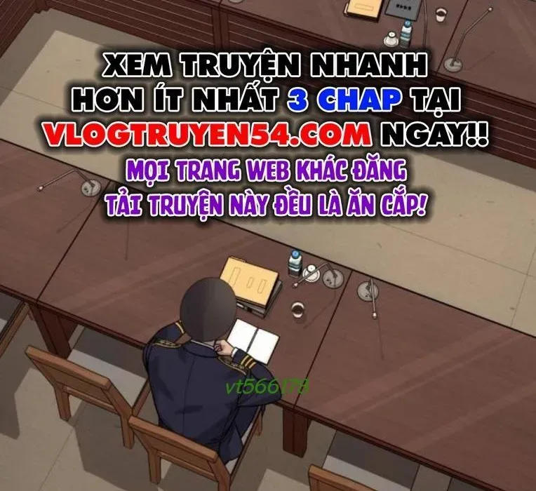 Cảnh Sát Báo Thù Chapter 116 - Trang 2