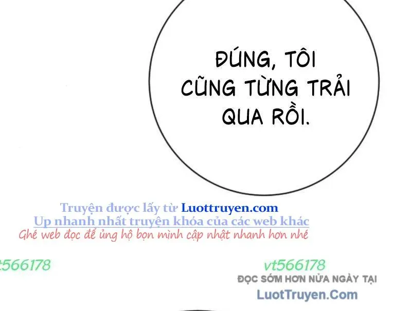 Cảnh Sát Báo Thù Chapter 116 - Trang 2
