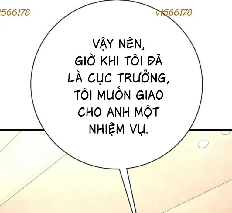 Cảnh Sát Báo Thù Chapter 116 - Trang 2