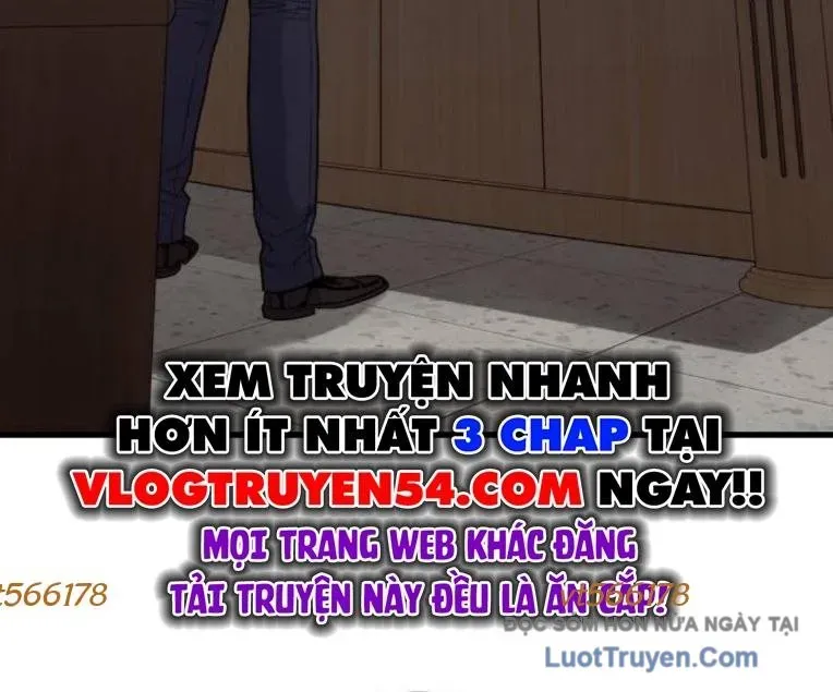 Cảnh Sát Báo Thù Chapter 116 - Trang 2