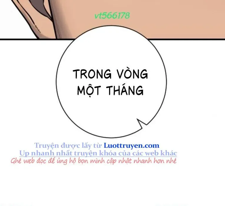 Cảnh Sát Báo Thù Chapter 116 - Trang 2