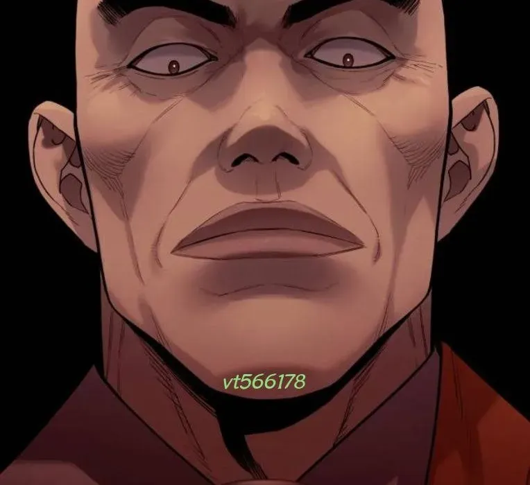 Cảnh Sát Báo Thù Chapter 116 - Trang 2