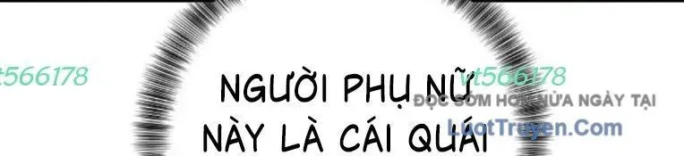 Cảnh Sát Báo Thù Chapter 116 - Trang 2