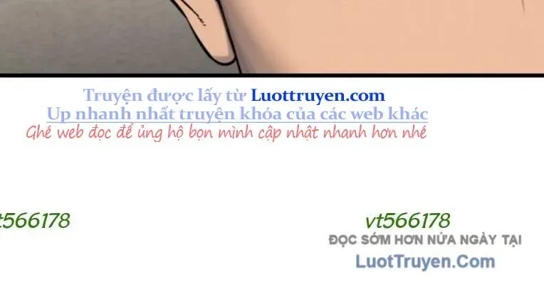 Cảnh Sát Báo Thù Chapter 116 - Trang 2