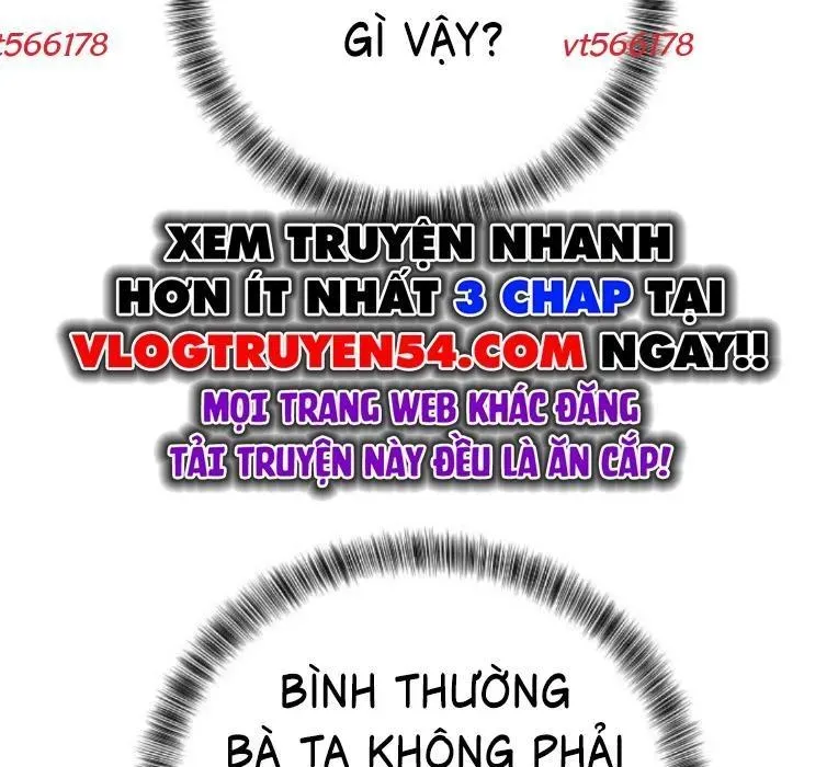 Cảnh Sát Báo Thù Chapter 116 - Trang 2