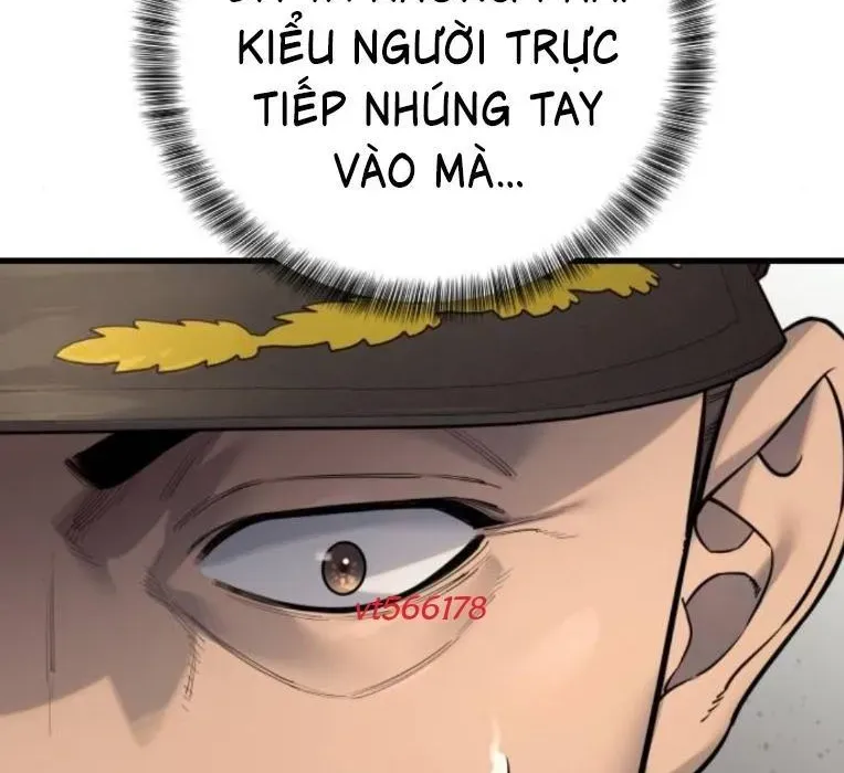 Cảnh Sát Báo Thù Chapter 116 - Trang 2