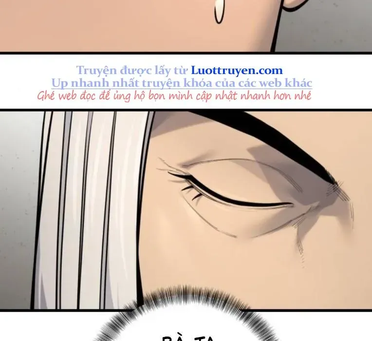 Cảnh Sát Báo Thù Chapter 116 - Trang 2