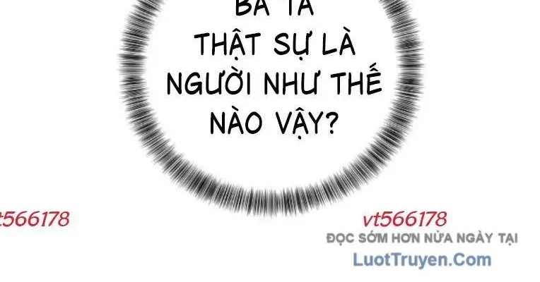 Cảnh Sát Báo Thù Chapter 116 - Trang 2