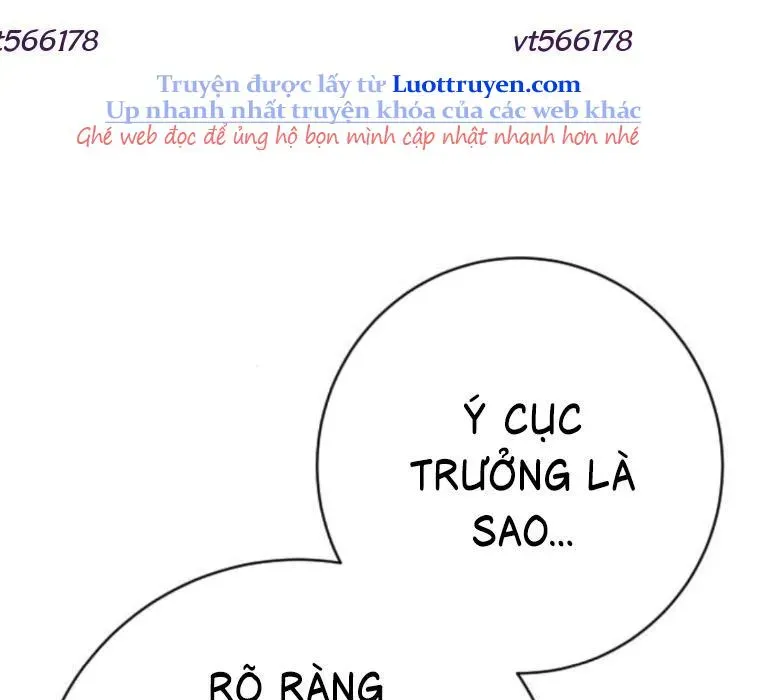 Cảnh Sát Báo Thù Chapter 116 - Trang 2