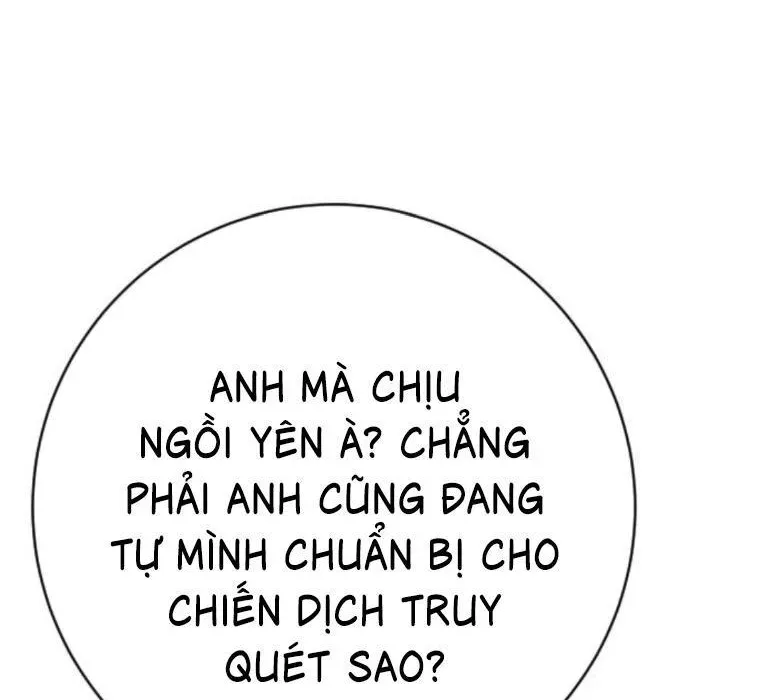 Cảnh Sát Báo Thù Chapter 116 - Trang 2