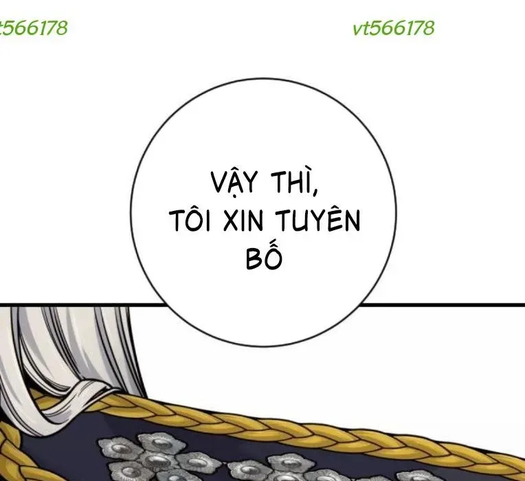 Cảnh Sát Báo Thù Chapter 116 - Trang 2