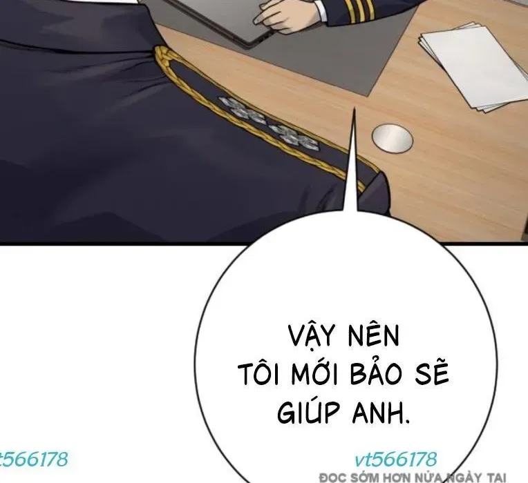 Cảnh Sát Báo Thù Chapter 116 - Trang 2