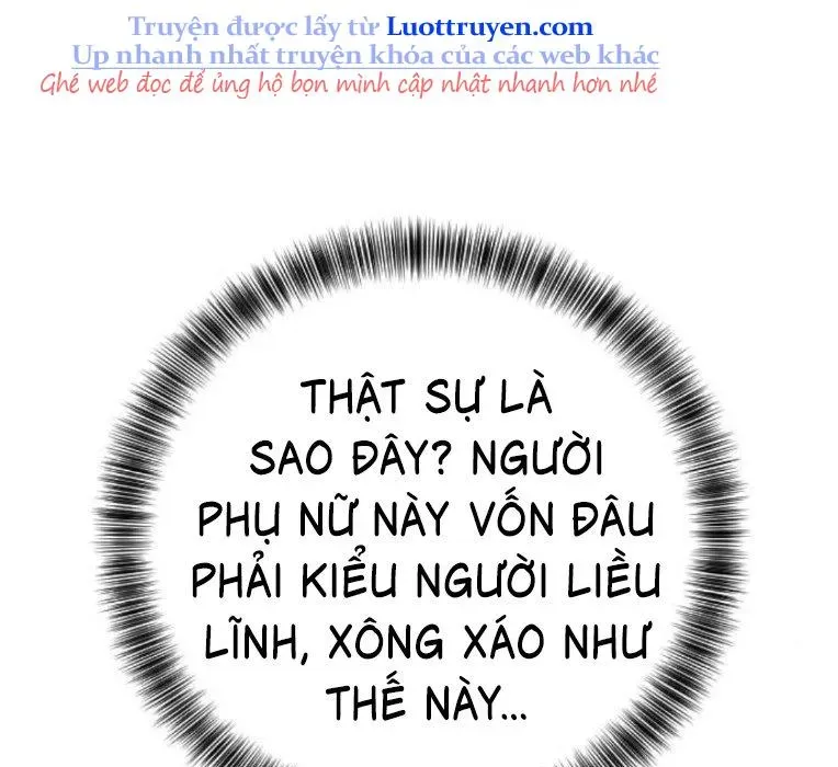 Cảnh Sát Báo Thù Chapter 116 - Trang 2