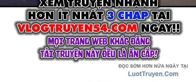 Cảnh Sát Báo Thù Chapter 116 - Trang 2