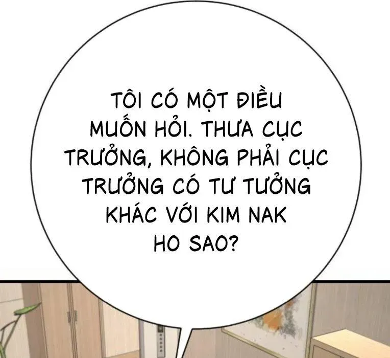 Cảnh Sát Báo Thù Chapter 116 - Trang 2