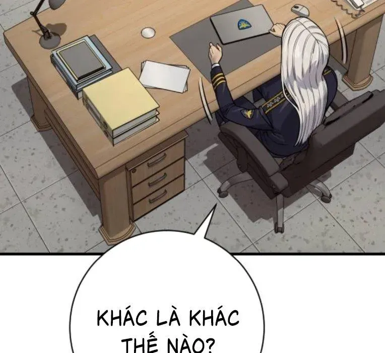 Cảnh Sát Báo Thù Chapter 116 - Trang 2