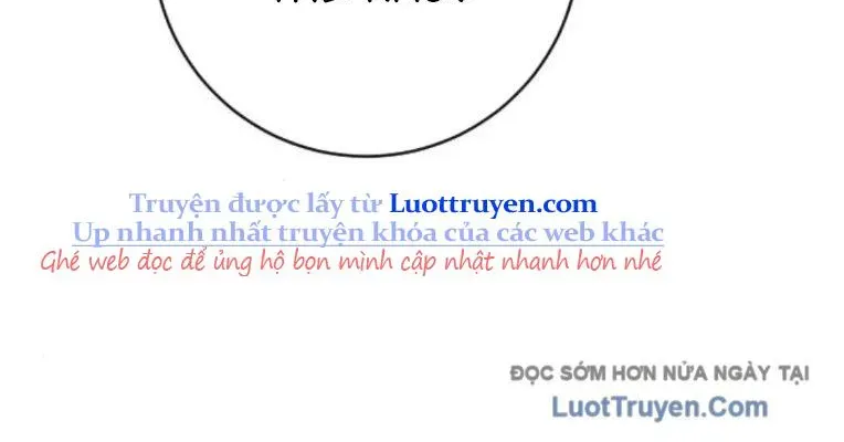 Cảnh Sát Báo Thù Chapter 116 - Trang 2