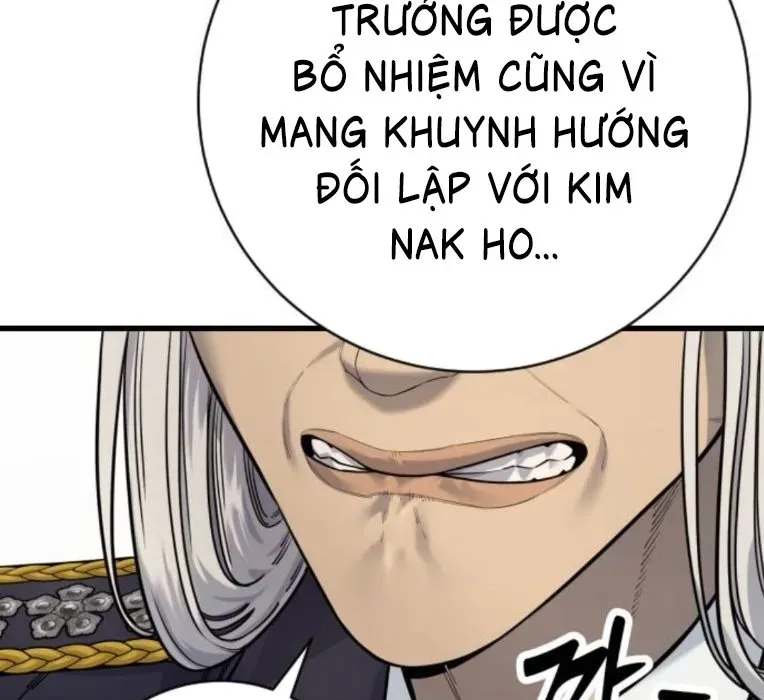 Cảnh Sát Báo Thù Chapter 116 - Trang 2