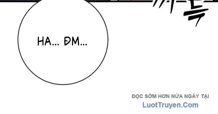 Cảnh Sát Báo Thù Chapter 116 - Trang 2