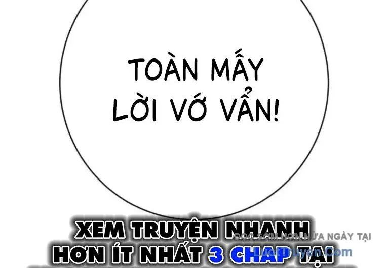 Cảnh Sát Báo Thù Chapter 116 - Trang 2