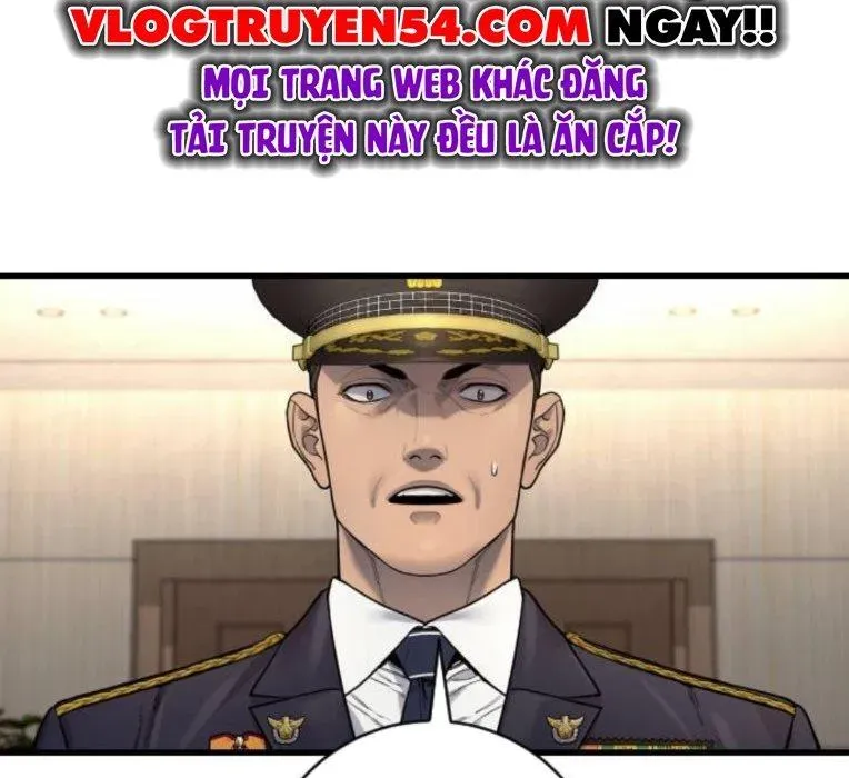 Cảnh Sát Báo Thù Chapter 116 - Trang 2