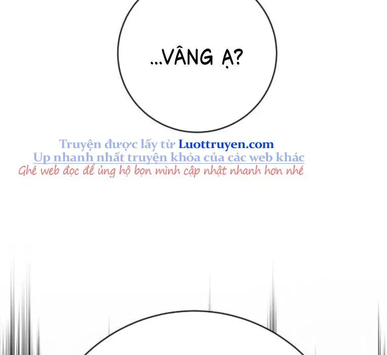 Cảnh Sát Báo Thù Chapter 116 - Trang 2