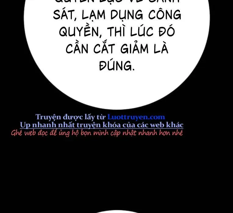 Cảnh Sát Báo Thù Chapter 116 - Trang 2