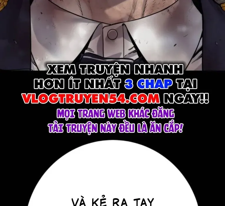 Cảnh Sát Báo Thù Chapter 116 - Trang 2