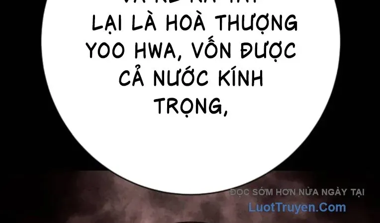 Cảnh Sát Báo Thù Chapter 116 - Trang 2